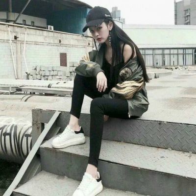 奥田瑛二（饰 山县有朋） - 魔鬼恋人第三季免费全集播放23 - 小程序看视频